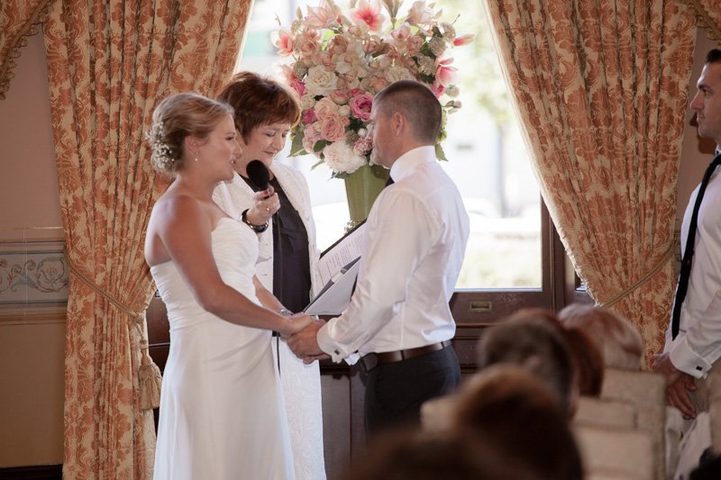 S3-20141231 | Ayers House | 4144