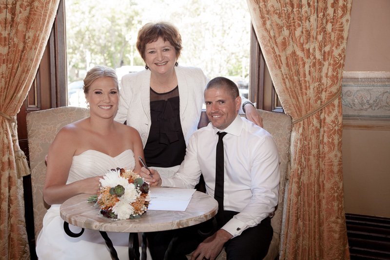 S3-20141231 | Ayers House | 4156