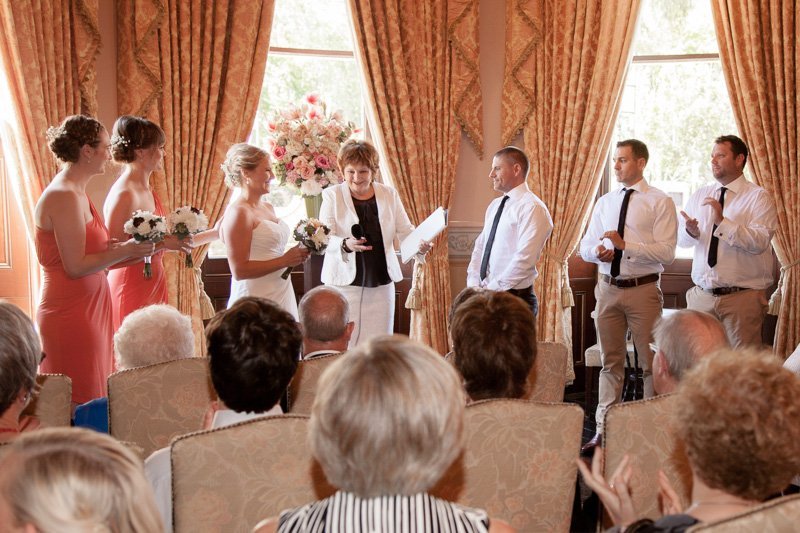 S3-20141231 | Ayers House | 4168