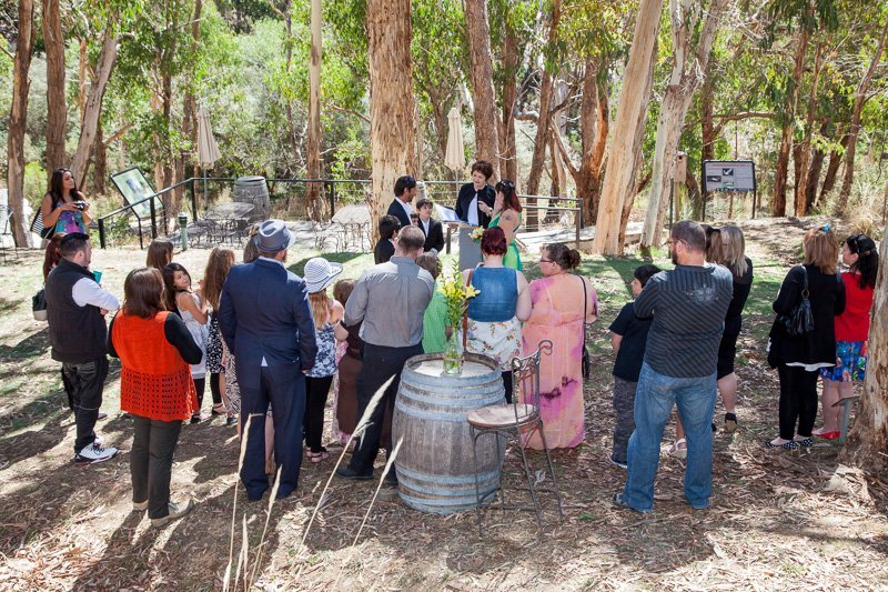 S3-20150313_Sinclairs_Gully_Wedding_023