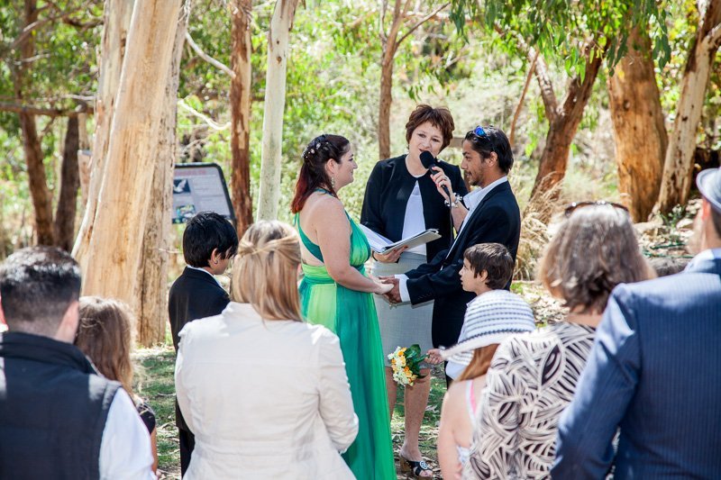 S3-20150313_Sinclairs_Gully_Wedding_035